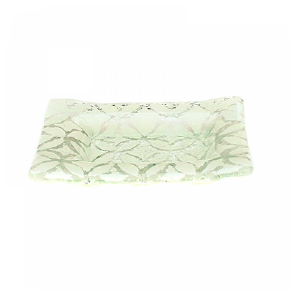 Fuente detalle celos&iacute;&shy;a