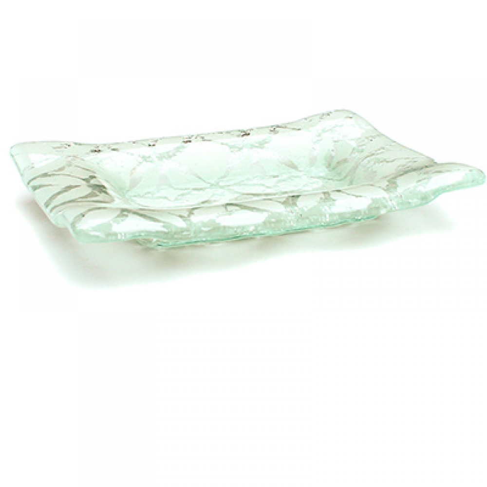 Fuente detalle celos&iacute;&shy;a