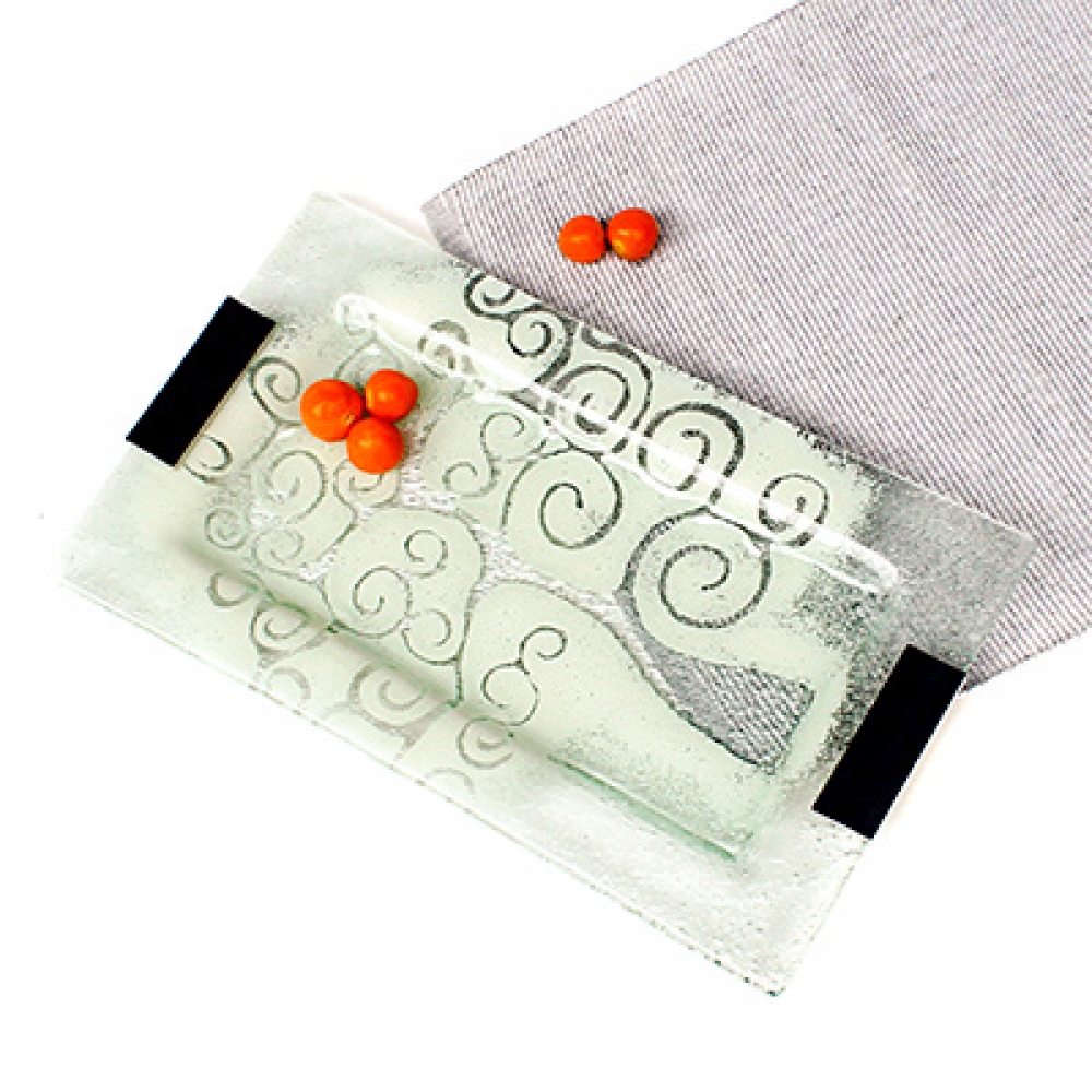 Fuente beta Árbol de la vida.