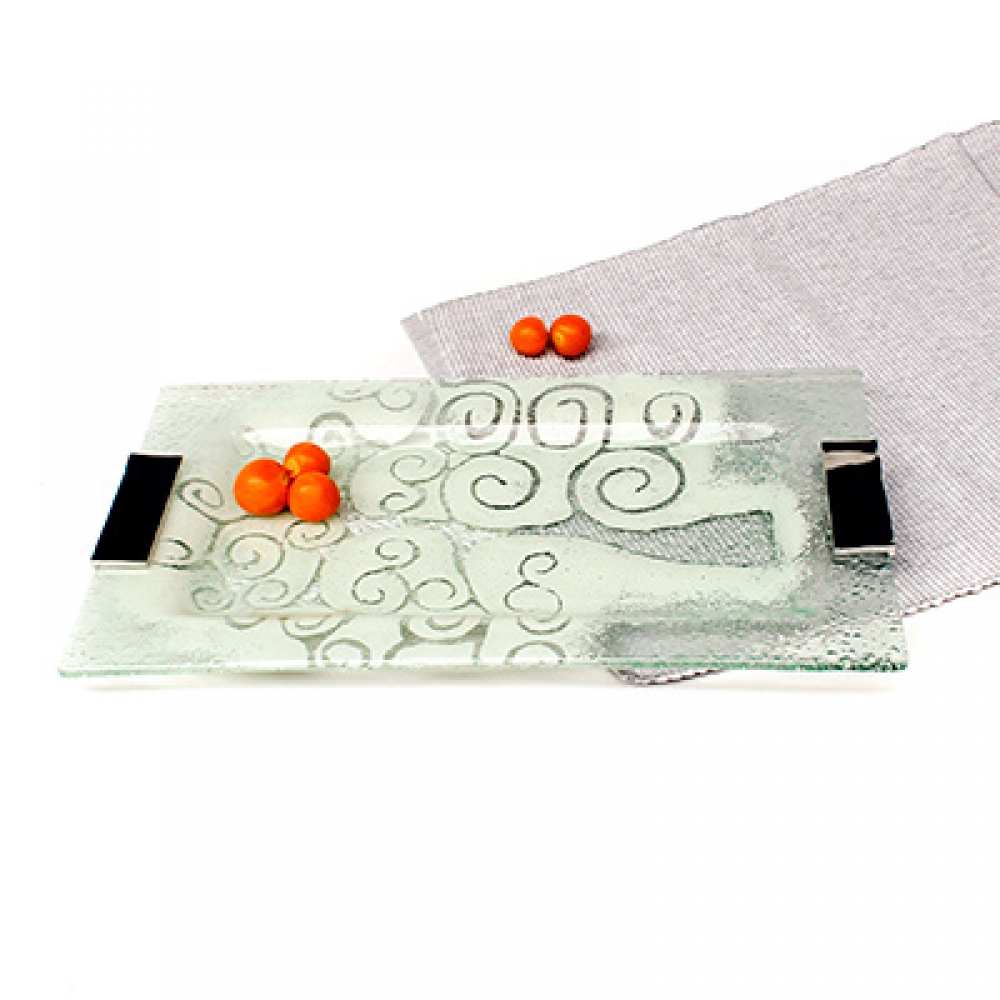 Fuente beta Árbol de la vida.