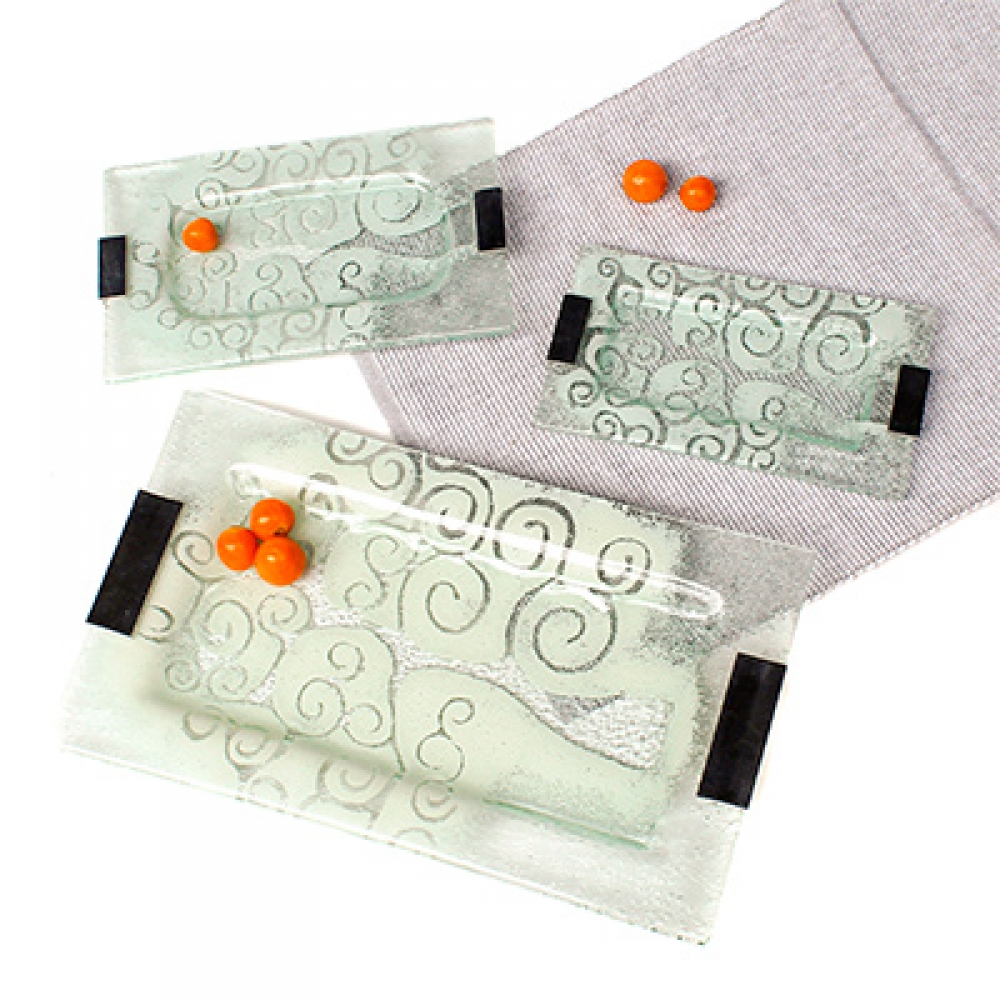 Fuente beta Árbol de la vida.