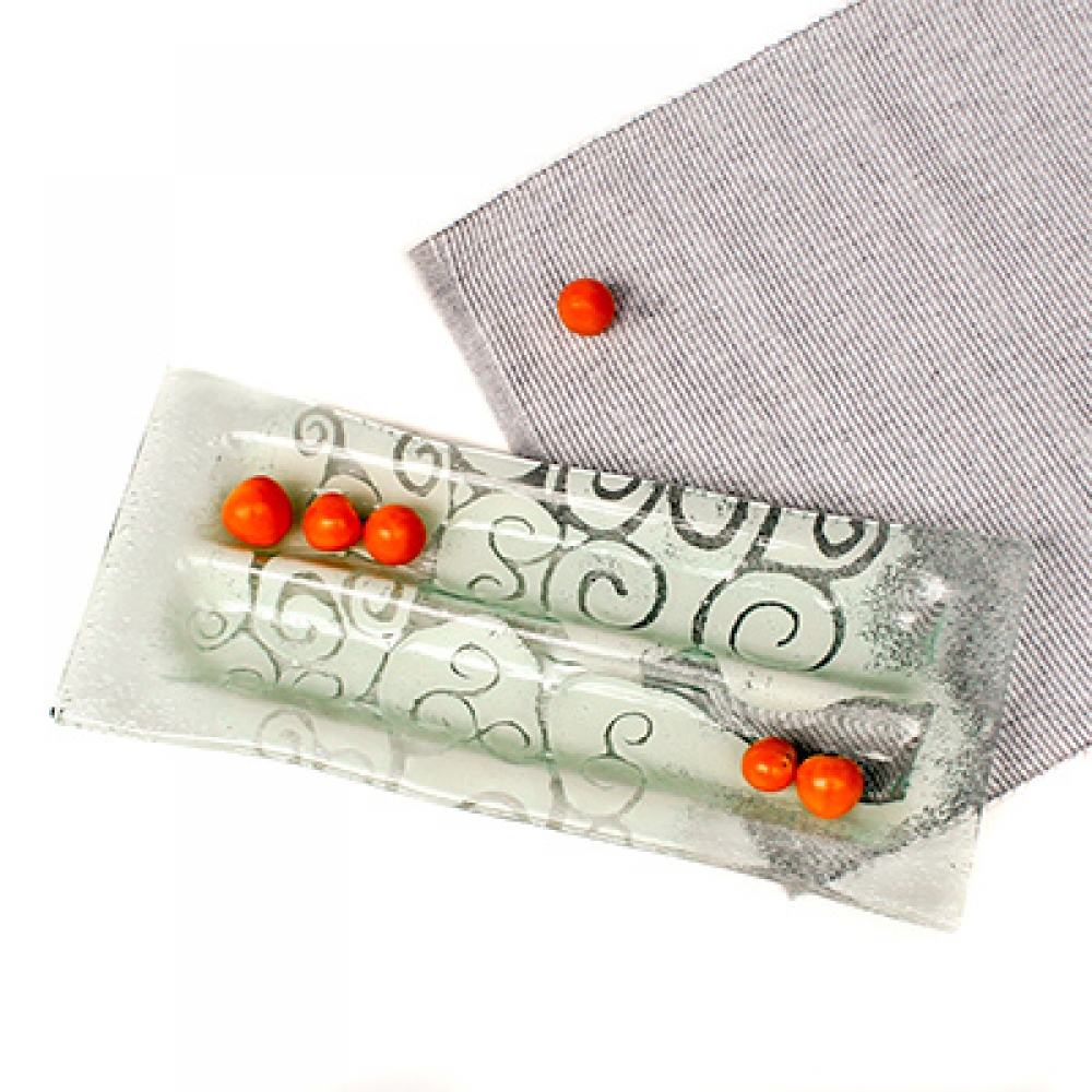 Fuente phi Árbol de la vida