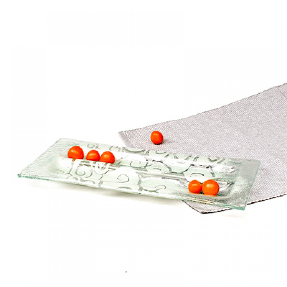 Fuente phi Árbol de la vida