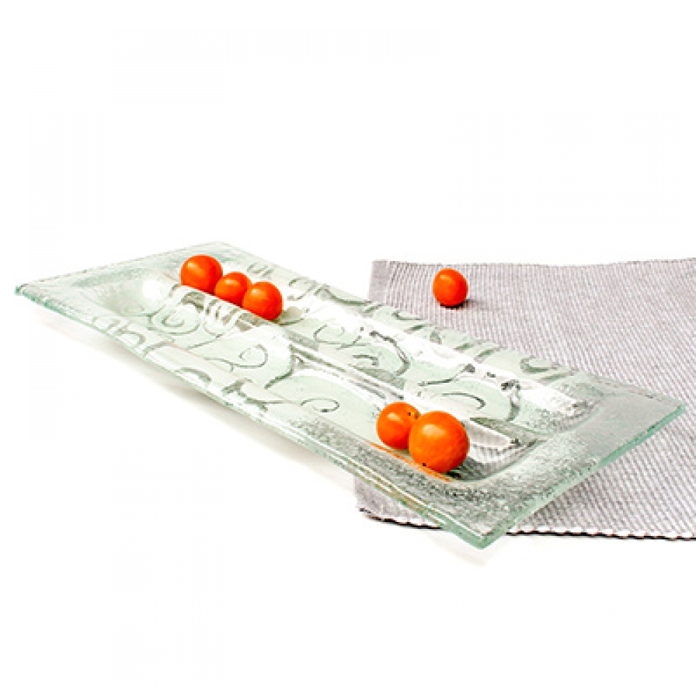 Fuente phi Árbol de la vida