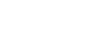 Anqari - Arte en Vidrio