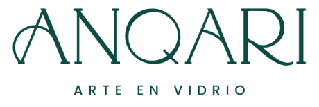 Anqari - Arte en Vidrio