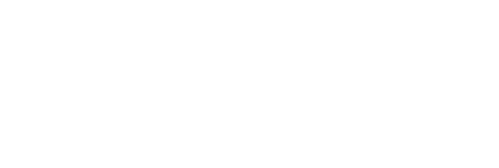 Anqari - Arte en Vidrio