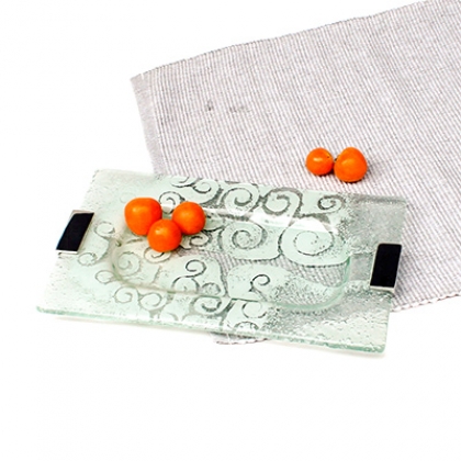 Fuente epsilon Árbol de la vida.