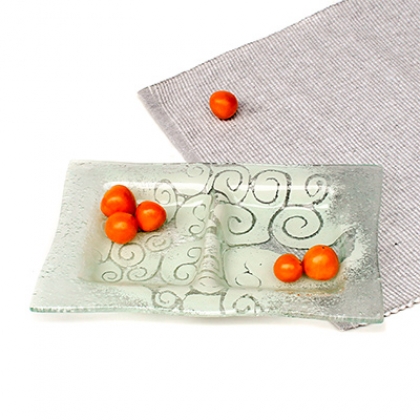 Fuente pi Árbol de la vida