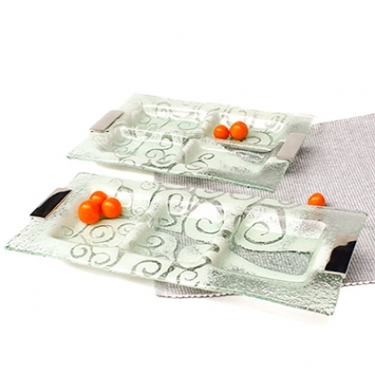 Set Árbol de la vida