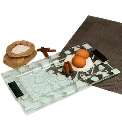 Fuente beta repostera