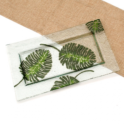 Fuente beta hoja costilla de Adán