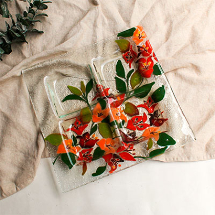 panqara fuente cuatro espacios bugambilla<br />
