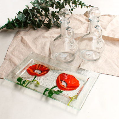 alcuza panqara amapola