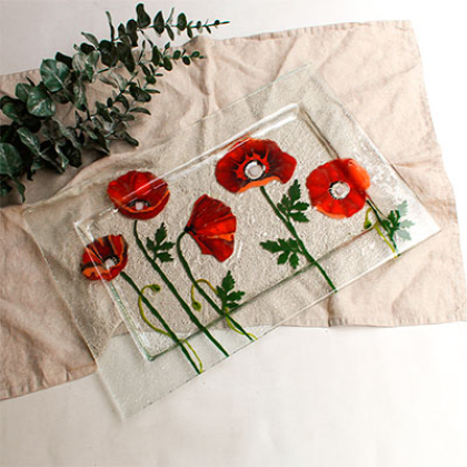 fuente alpha panqara amapola