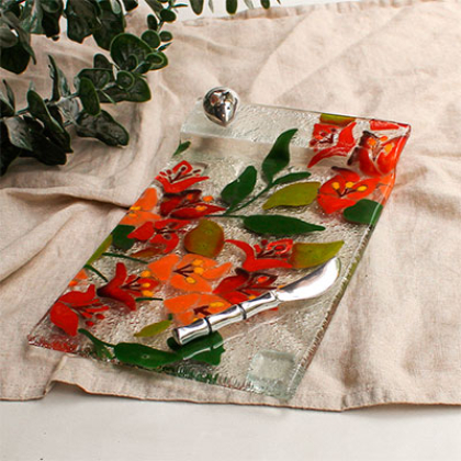 tabla huk panqara bugambilla