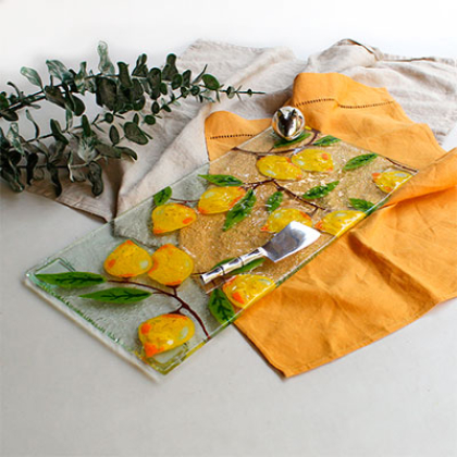 tabla kinsa limones