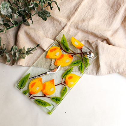 tabla huk limones